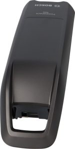 Bosch PowerPack (Rahmen) 500 Performance – Bild 13