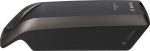 Bosch PowerPack (Rahmen) 500 Performance – Bild 10
