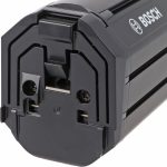 Bosch PowerTube 625 Vertical – Bild 3