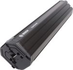 Bosch PowerTube 625 Vertical – Bild 7