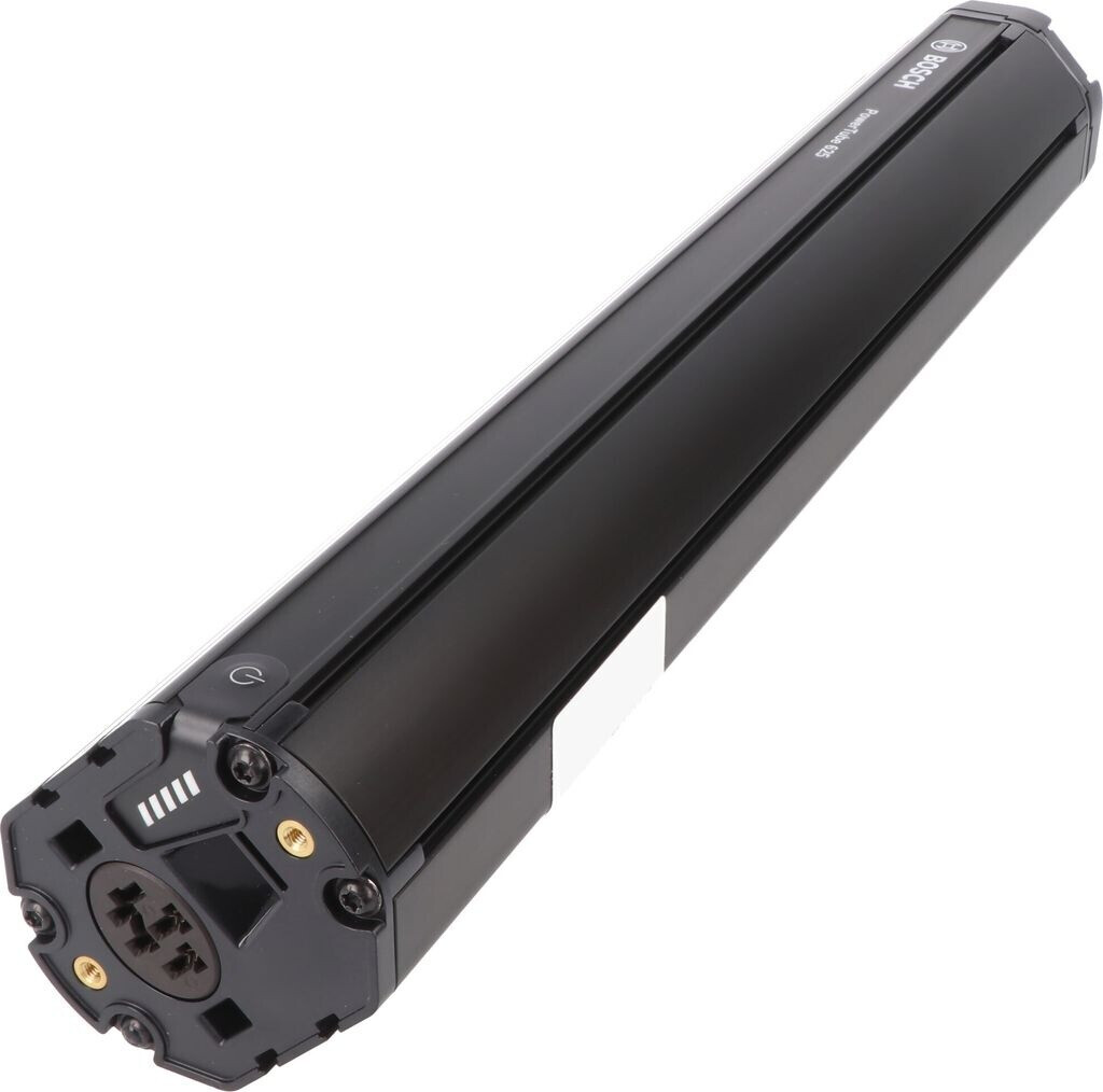 bosch-powertube-625-vertical.jpg Bosch PowerTube 625 Vertical – Bild 1