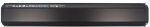 Bosch PowerTube 750Wh horizontal – Bild 10