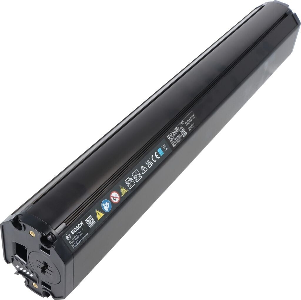 bosch-powertube-750wh-horizontal.jpg Bosch PowerTube 750Wh horizontal – Bild 1