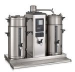 Bravilor Bonamat B 10 HW – Bild 2