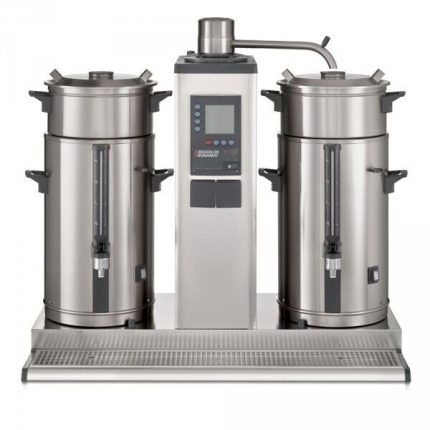 Bravilor Bonamat Kaffeemaschine B20