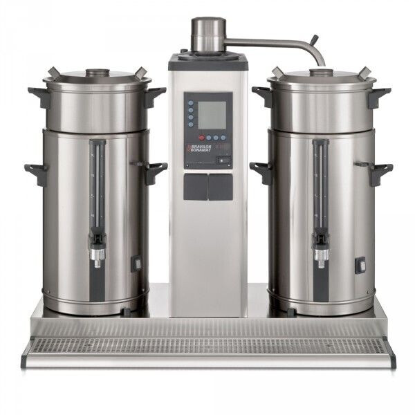 bravilor-bonamat-kaffeemaschine-b20.jpg Bravilor Bonamat Kaffeemaschine B20 – Bild 1