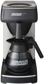 Bravilor Bonamat Novo – Bild 12
