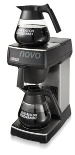 Bravilor Bonamat Novo – Bild 5