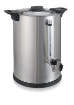 Bravilor Bonamat Perkolator 125 – Bild 2