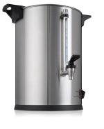 Bravilor Bonamat Perkolator 125 – Bild 3