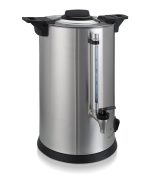 Bravilor Bonamat Perkolator 45 – Bild 2