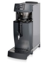 Bravilor Bonamat RLX 5 – Bild 2