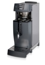 Bravilor Bonamat RLX 5 – Bild 3