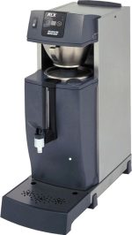 Bravilor Bonamat RLX 5 – Bild 4