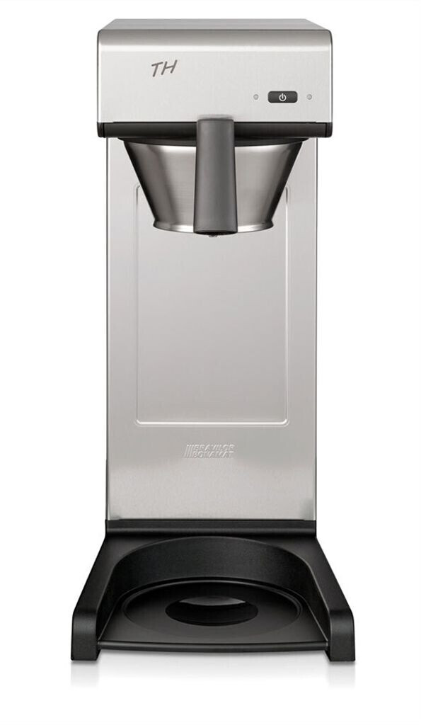 bravilor-bonamat-th.jpg Bravilor Bonamat TH – Bild 1