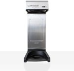 Bravilor Bonamat TH10 – Bild 2