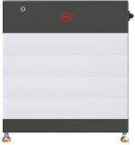 BYD Battery Box HVB 11.8 – Bild 3