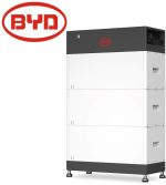 BYD Battery Box HVM+ 8.3 – Bild 3