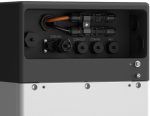 BYD Battery Box HVS+ 10.2 – Bild 2