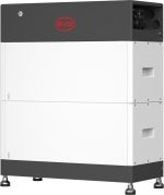 BYD Battery Box HVS+ 5.1 – Bild 2