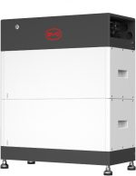 BYD Battery Box HVS+ 5.1 – Bild 3