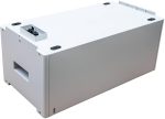 BYD Premium HVS Batteriemodul 2,56 kWh