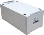 BYD Premium HVS Batteriemodul 2,56 kWh – Bild 3