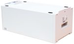 BYD Premium HVS Batteriemodul 2,56 kWh – Bild 4
