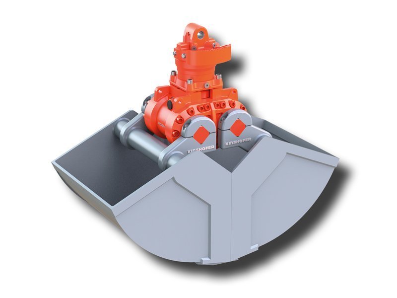c03h-2.jpg KINSHOFER C05HPX | Grabgreifer für Minibagger bis 6,0 to. – Bild 1