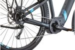 Conway Cairon 2.0 625 (2023) – Bild 3