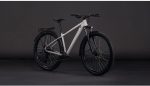 Cube Aim Pro FE Diamant (2026) greige'n'titan – Bild 2