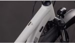 Cube Aim Pro FE Diamant (2026) greige'n'titan – Bild 3