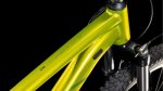 Cube Aim SLX (2025) flashlime´n´juniper – Bild 2