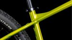 Cube Aim SLX (2025) flashlime´n´juniper – Bild 4