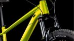 Cube Aim SLX (2025) flashlime´n´juniper – Bild 6