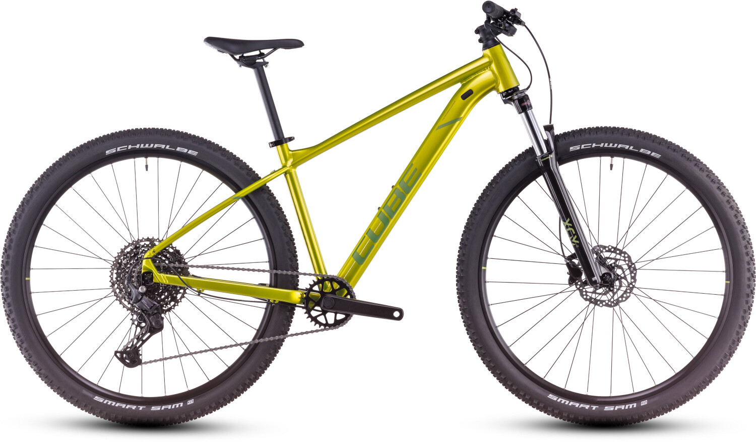 cube-aim-slx-2025-flashlime-n-juniper.jpg Cube Aim SLX (2025) flashlime´n´juniper – Bild 1