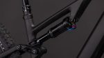 Cube AMS Hybrid ONE44 C:62 Pro 400X 2026 blackline – Bild 3