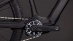 Cube AMS Hybrid ONE44 C:62 Pro 400X 2026 blackline – Bild 4
