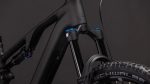 Cube AMS Hybrid ONE44 C:62 Pro 400X 2026 blackline – Bild 5