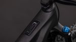 Cube AMS Hybrid ONE44 C:62 Pro 400X 2026 blackline – Bild 6