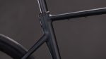 Cube Attain SLX 2026 coal'n'prism – Bild 5