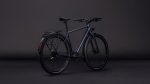 Cube Editor SLX FE (2026) ammolite´n´reflex – Bild 2