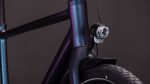 Cube Editor SLX FE (2026) ammolite´n´reflex – Bild 3