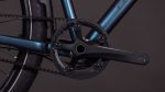 Cube Editor SLX FE (2026) ammolite´n´reflex – Bild 4