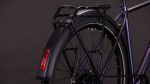 Cube Editor SLX FE (2026) ammolite´n´reflex – Bild 5