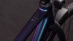 Cube Editor SLX FE (2026) ammolite´n´reflex – Bild 6