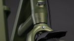 Cube Fold Hybrid Comfort 545 (2026) reedgreen´n´reflex – Bild 3