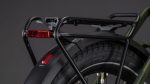 Cube Fold Hybrid Comfort 545 (2026) reedgreen´n´reflex – Bild 4
