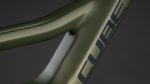 Cube Fold Hybrid Comfort 545 (2026) reedgreen´n´reflex – Bild 6