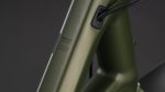 Cube Fold Hybrid Comfort 545 (2026) reedgreen´n´reflex – Bild 7